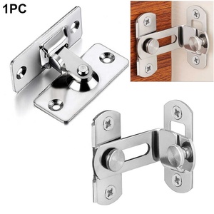 Дверной замок из нержавеющей стали - Product Image 4