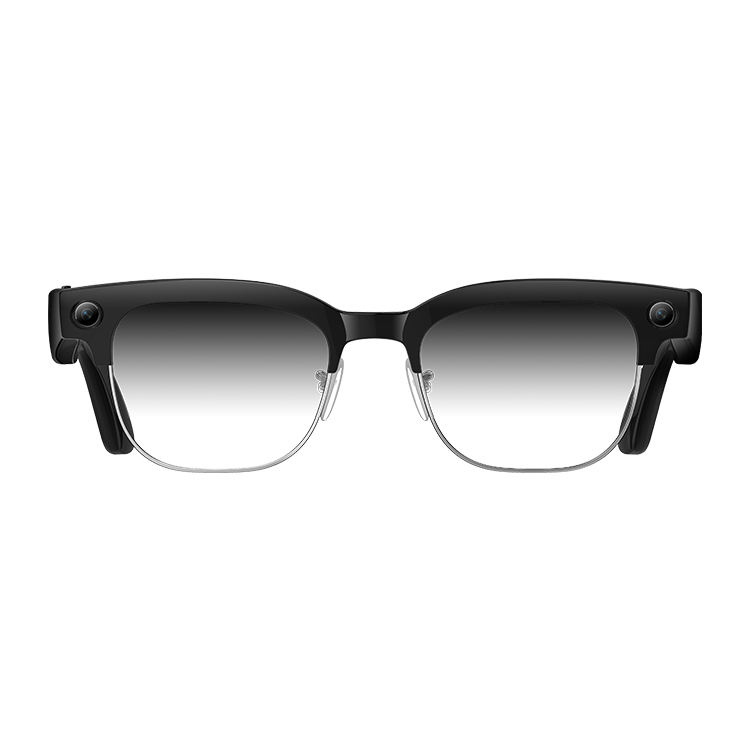 เลนส์โฟโตโครมิก