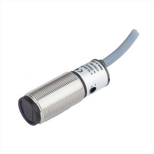 <span class=keywords><strong>MPA</strong></span>-179THTP0 1059446 megnetic pozisyon sensörü endüktif anahtarı