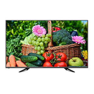 Cheap 17 20 22 24 <strong>27</strong> 32 Inches <strong>LCD</strong> Distributors Flat Screen <strong>Televisions</strong> Wholesale - Product Image 3