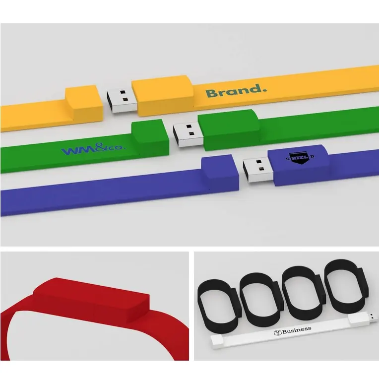 Red, White, Blue Royal, Orange, Green, Blue, Yellow, Black