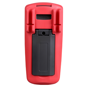 Multímetro digital de verdadero valor eficaz UT139C, probador de rango automático, probador de resistencia de voltímetro de 6000 recuentos, transistor de prueba de temperatura, 2 unidades - Product Image 4