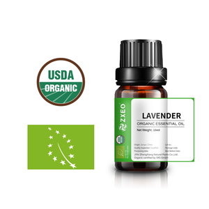 <strong>Buy</strong> Online USDA Approved Lavender Essential <strong>Oil</strong> in Bulk All of Our Sustainable Essential <strong>Oils</strong> Are USDA Certified - Product Image 2