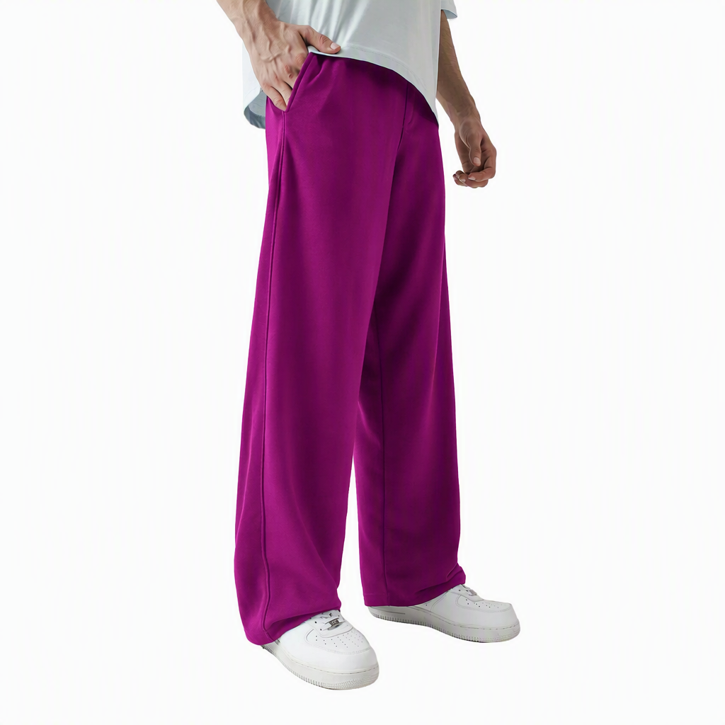 Viola