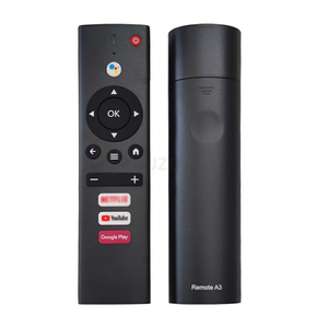 รีโมทคอนโทรลสำหรับแคสเปอร์ V2รีโมต A3พร้อมกล่องแพ็กเกจไม่มีข้อความ - Product Image 5
