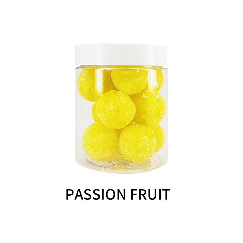 PASSION FRUIT