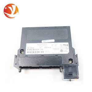 Industrial <strong>Automation</strong> <strong>Plc</strong> Pac Dedicated Controllers 1756-OF6VI Brand New <strong>Plc</strong> Logic Programming Controller - Product Image 2