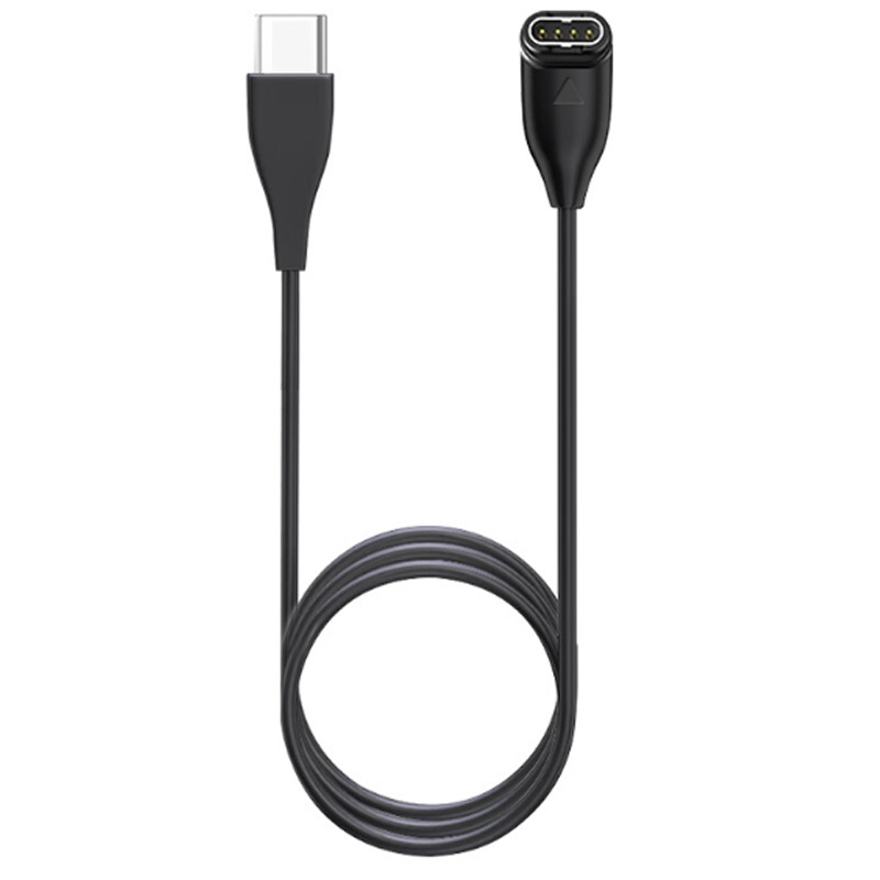 Black 4