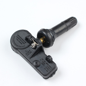 OE fr3z1a189b thích hợp cho FORD F150 <span class=keywords><strong>TPMS</strong></span> cao su van giá cả phải chăng <span class=keywords><strong>TPMS</strong></span> cảm biến 6 bánh xe <span class=keywords><strong>TPMS</strong></span> cảm biến áp suất - Product Image 2