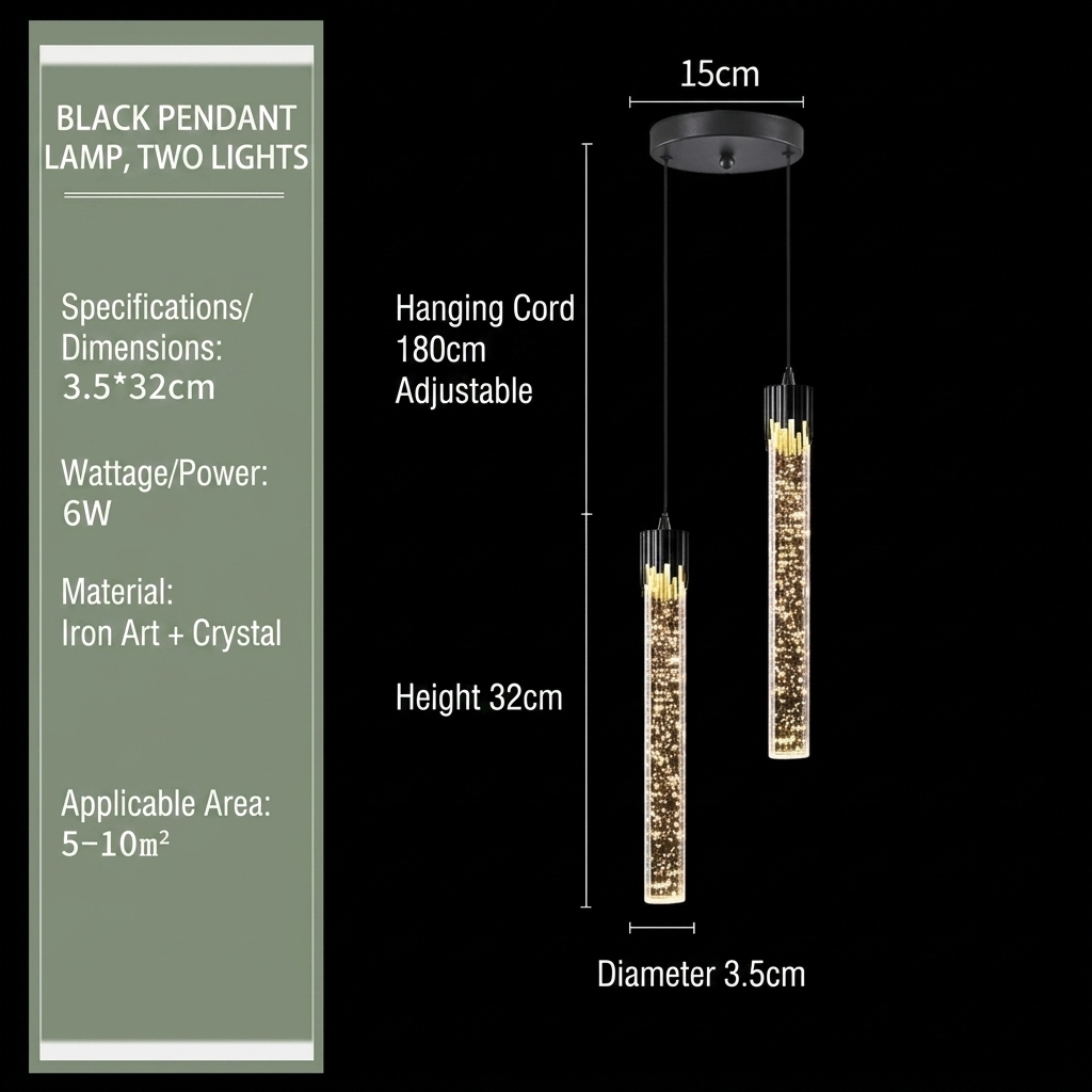 Black- M620-P2