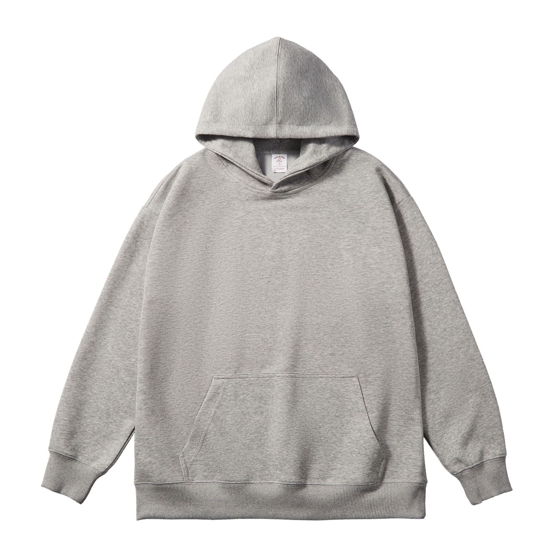 hemp gray