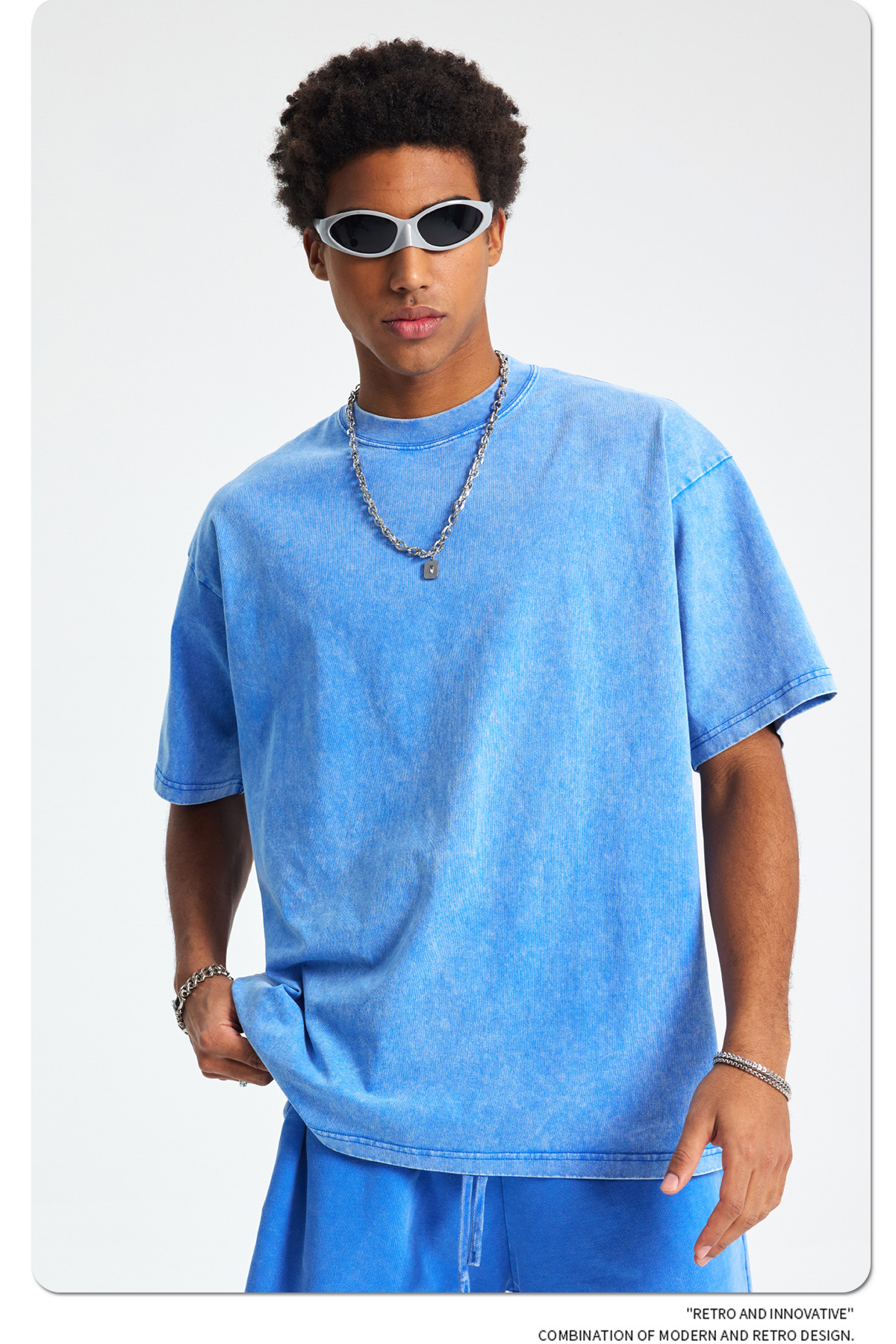 Bleu