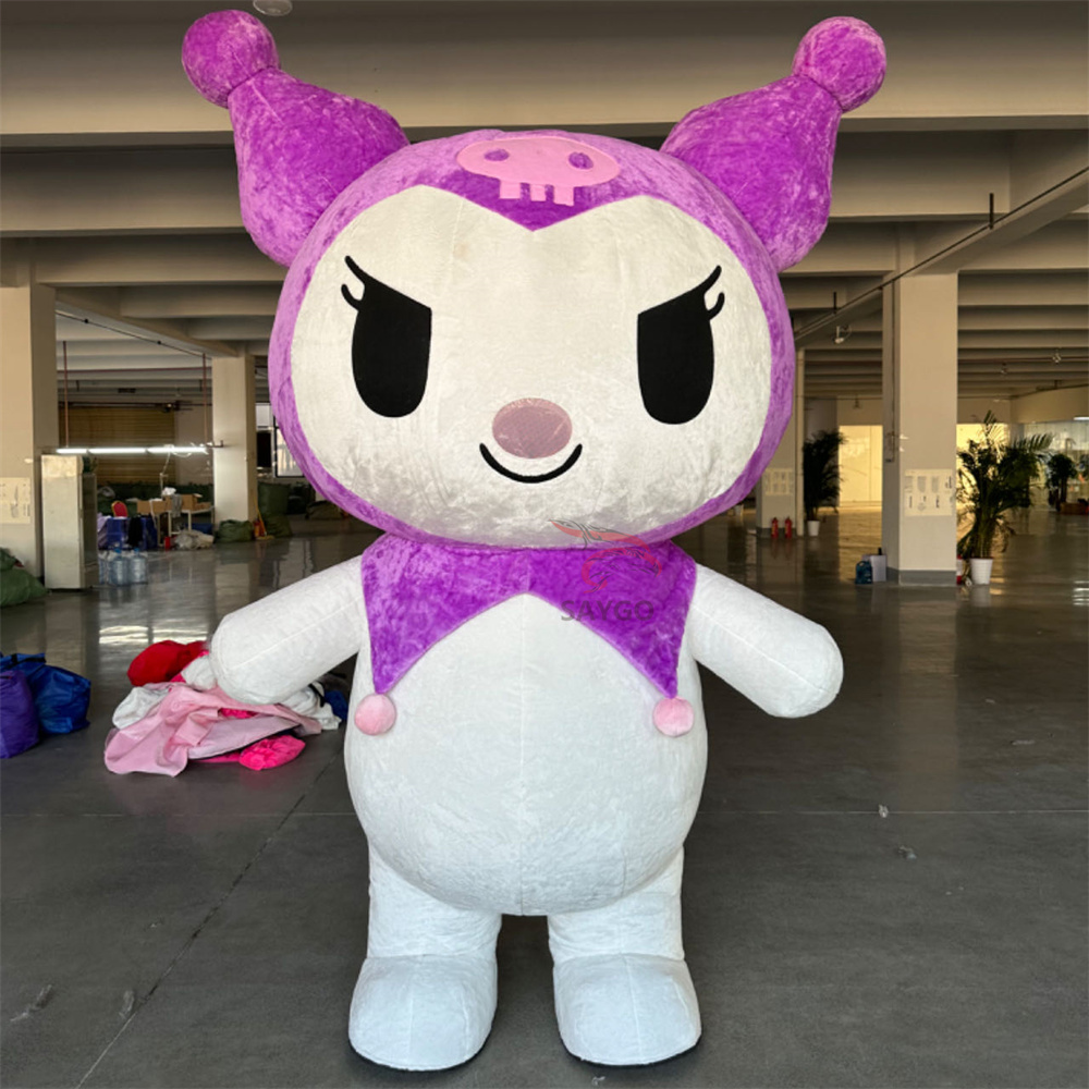 Púrpura