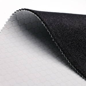 ผ้านีโอพรีนแบบยืดหยุ่นพร้อมอุปกรณ์ป้องกันทำจากไนลอน2มม. ผ้าปูโฟม - Product Image 6
