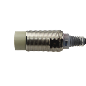 <strong>Proximity</strong> Switch E2E-X10MF1 DC 10-30V PNP NO 10mm Connector Type <strong>Proximity</strong> Switch <strong>Sensor</strong>