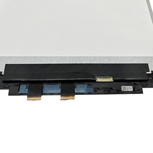 LCDOLED LED LCD dokunmatik ekran meclisi + çerçeve ASUS BR1100 BR1100CKA BR1100FKA - Product Image 4
