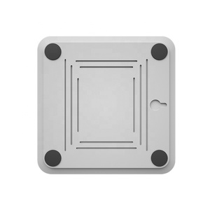 Hub Gateway Zigbee Wired Tuya Smart Life