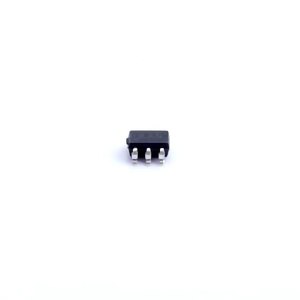 ADA4077-1ARZ SOIC-8算術比較サンプリング差動電流オーディオパワー計装アンプ