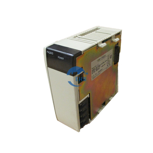 Fast Shipping Good Price Output <strong>Module</strong> Plc CQM1-PA203 - Product Image 2