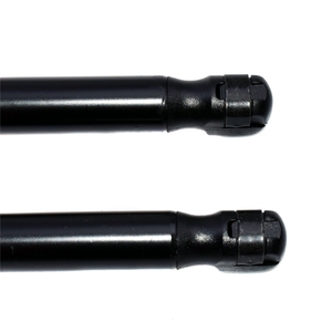 メルセデスベンツW163ML320 ML430 ML500ML350テールゲートトランクリフトサポート用2PCS 1637400045、A1637400045、926330053030、SG203001 NEW