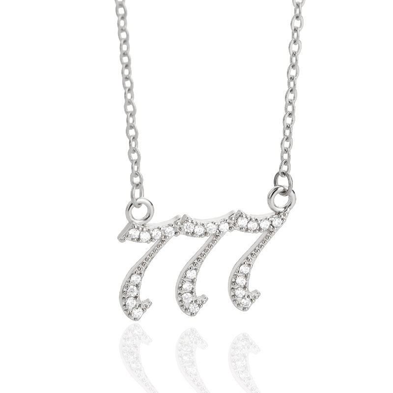 777 (argento)