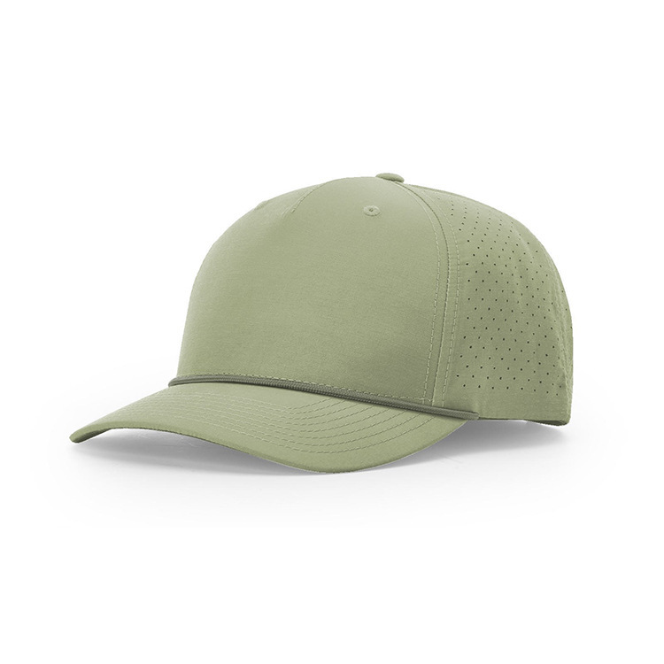 Olivaux clairs/olive
