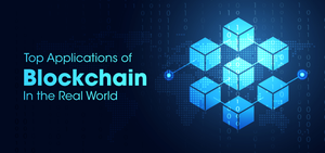 Internet <strong>Software</strong> Development Blockchain <strong>Software</strong> Development for Ensuring Proper Work Function From India - Product Image 6