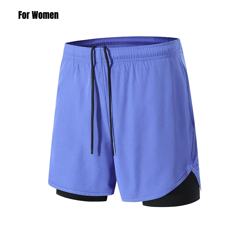 C Style-Purple(Women)