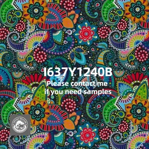 Pelicula <strong>Hidro</strong> Sumergida Hydrographic Water Transfer Printing Film for Skate Board, <strong>Motors</strong> I637Y1240B