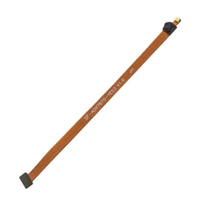 100% Original OV7670 <strong>Raspberry</strong> <strong>Pi</strong> Esp32 Image <strong>Sensor</strong> Dvp Mipi <strong>Camera</strong> Module Fov OV7670 Cmos Vga <strong>Camera</strong> Module - Product Image 3