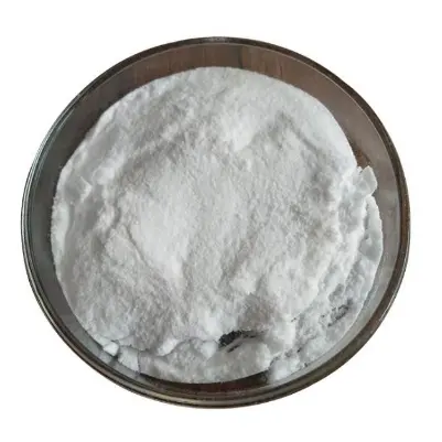 Aditivo alimentar Trimetilfosfato de sódio (STMP) (NaPO3)3 N. o CAS 7785-84-4