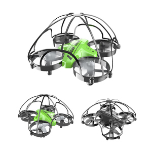 Rc Airplane Toy ,scratch <strong>Programming</strong> Robot ,toy Drone Plane With bluetooth for Educational <strong>Coding</strong>