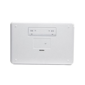 2.4&quot; Touch Screen Tuya WiFi 4G Wireless APP <strong>Control</strong> Smart Home <strong>Security</strong> <strong>System</strong> - Product Image 6