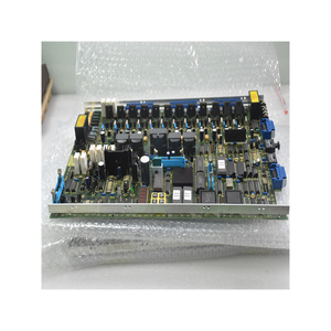オリジナルアンプ回路MainBoard A20B-8101-0200 - Product Image 3