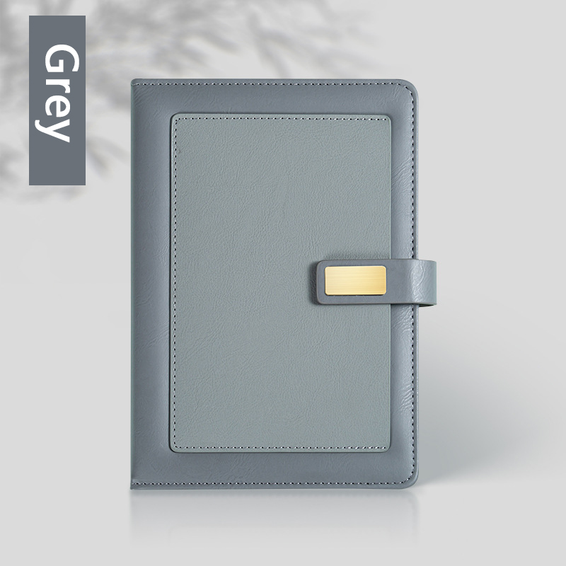 SET-04--Grey notebook
