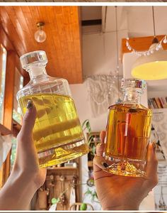 250毫升500毫升威士忌烈酒玻璃瓶山玻璃瓶杜松子酒朗姆酒伏特加独特形状葡萄酒玻璃瓶带塞子软木塞