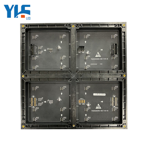 P4 trong nhà mô-đun 320*160 mét bức tường video RGB HD hiển thị <span class=keywords><strong>LED</strong></span> hiển thị mô-đun cho thuê <span class=keywords><strong>LED</strong></span> hiển thị mô-đun - Product Image 3