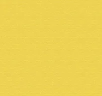 Doré