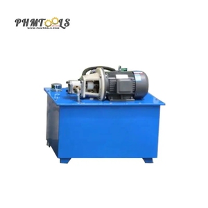 Nuts and Bolts Making <strong>Machines</strong> Automatic Thread Cutting <strong>Machine</strong> Nut Tapping <strong>Threading</strong> <strong>Machine</strong> - Product Image 5