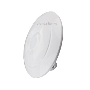 Sistema de alarma de seguridad interior, detector de movimiento PIR infrarrojo automático - Product Image 2