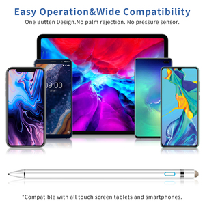 Multi Function <strong>Stylus</strong> <strong>Pen</strong> for Tablet <strong>Pen</strong> Touch Screen Active Pencil Devices Screen <strong>Stylus</strong> <strong>Pen</strong> - Product Image 5