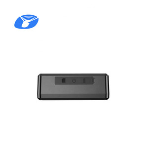 Rastreador Gps de vehículo 4G Lte para módulo antirrobo de bicicleta de coche Vol 4G Automovile Australia Cdma Sims Placa de dispositivos de seguimiento - Product Image 4