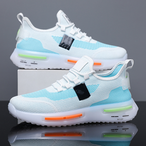 2023 Giày Người Đàn Ông Chính Thức Thiết Kế Mới Mens Văn Phòng Giản Dị Thoải Mái Giá Rẻ Nhà Máy Giày - Product Image 2