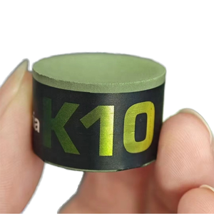 עגול <span class=keywords><strong>k10</strong></span> בריכת סנוקר גיר & מיליארד מוצר ביליארד במלאי