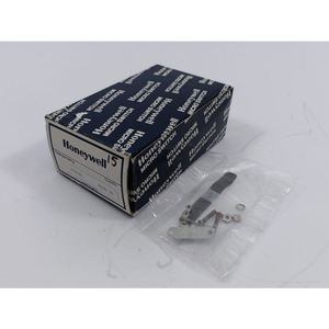 Новый базовый переключатель JV9030 JV9030 PLC один год гарантии