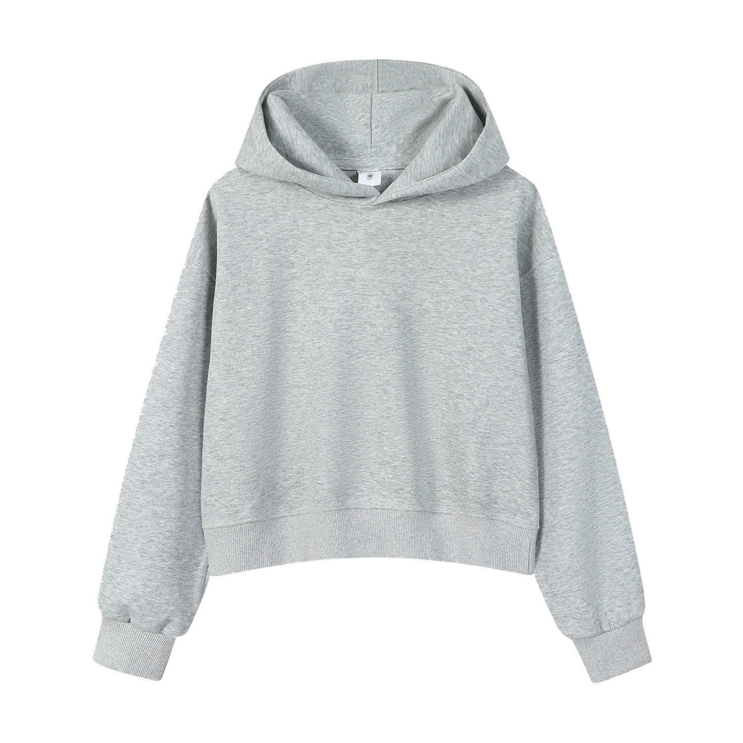 Light Gray
