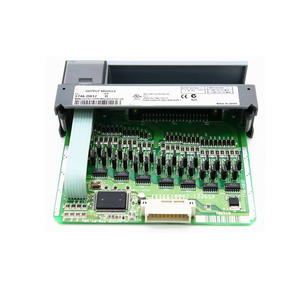 Original nuevo 1746-OB32E SLC módulo de salida Digital de 32 puntos 1746-OB8 1746-OBP16 controlador PLC 1746OB32E - Product Image 6