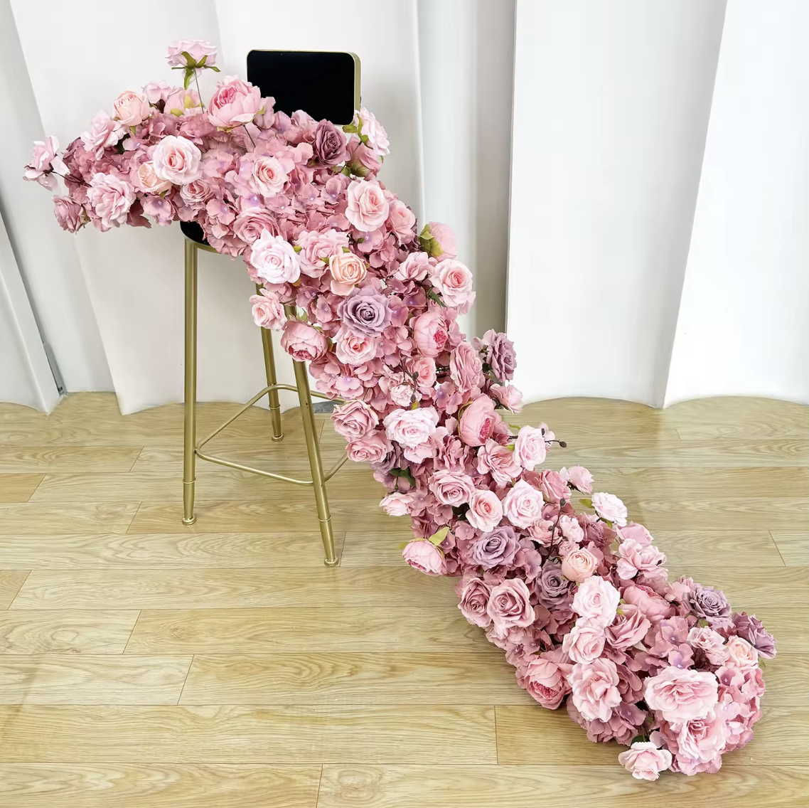 rosa4#