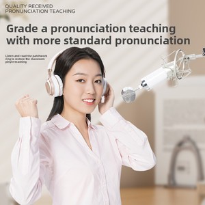 Инструмент для обучения пиньинь - Product Image 3