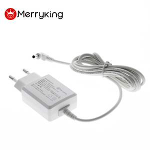 Kckcc認定5v2aタイプc充電器5V2500ma2000ma電子ファン用<span class=keywords><strong>LED</strong></span>ランプの電話充電用